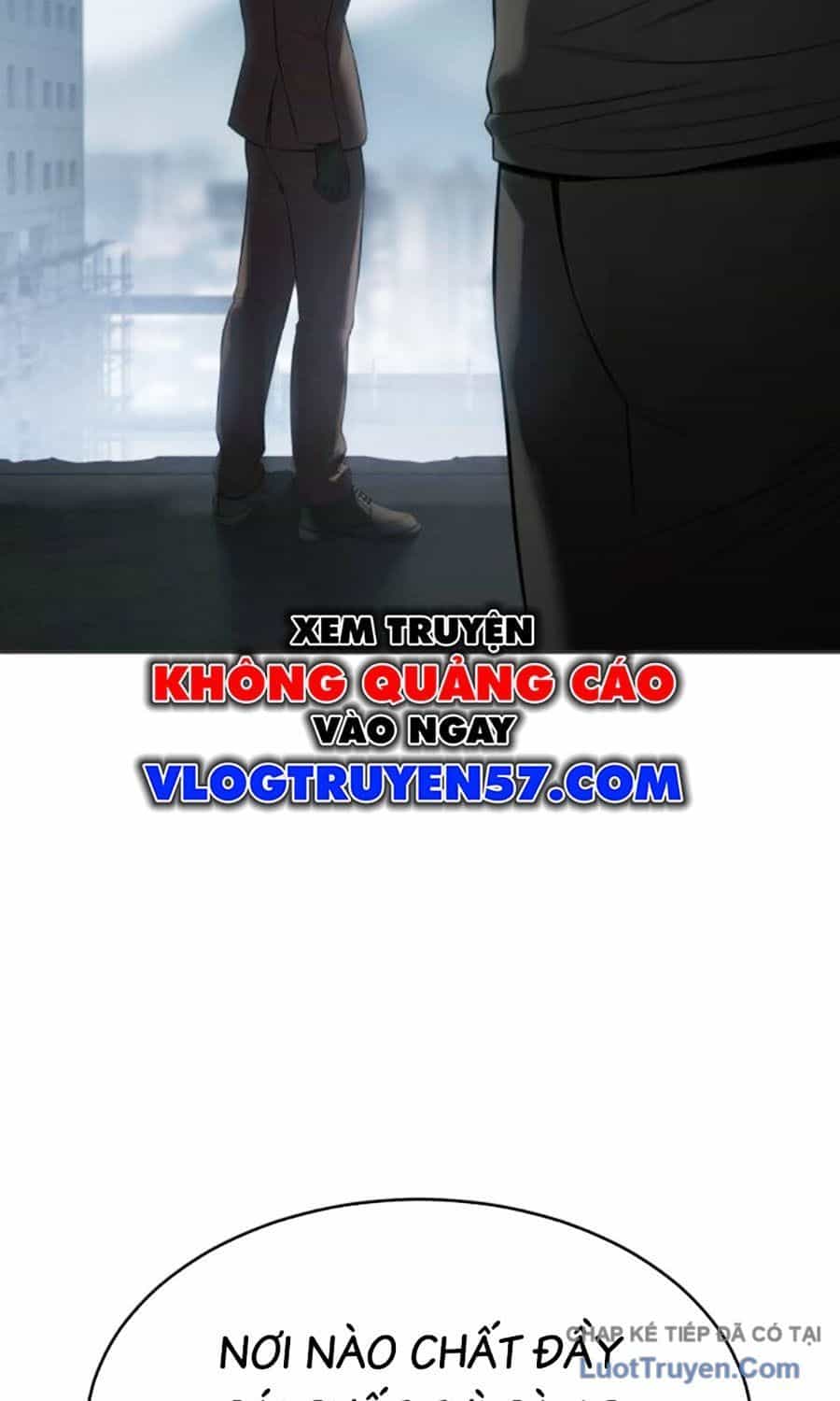 Đặc Vụ Song Sinh - Chương 156 - ảnh 44