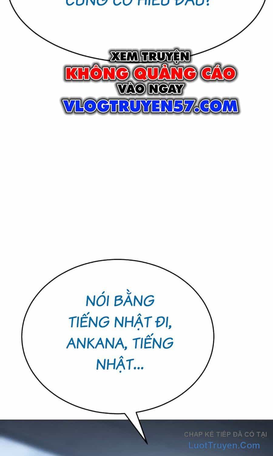 Đặc Vụ Song Sinh - Chương 156 - ảnh 49