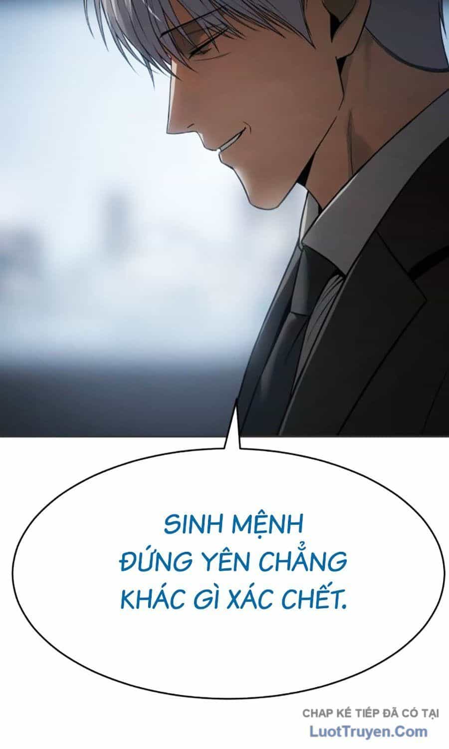 Đặc Vụ Song Sinh - Chương 156 - ảnh 52