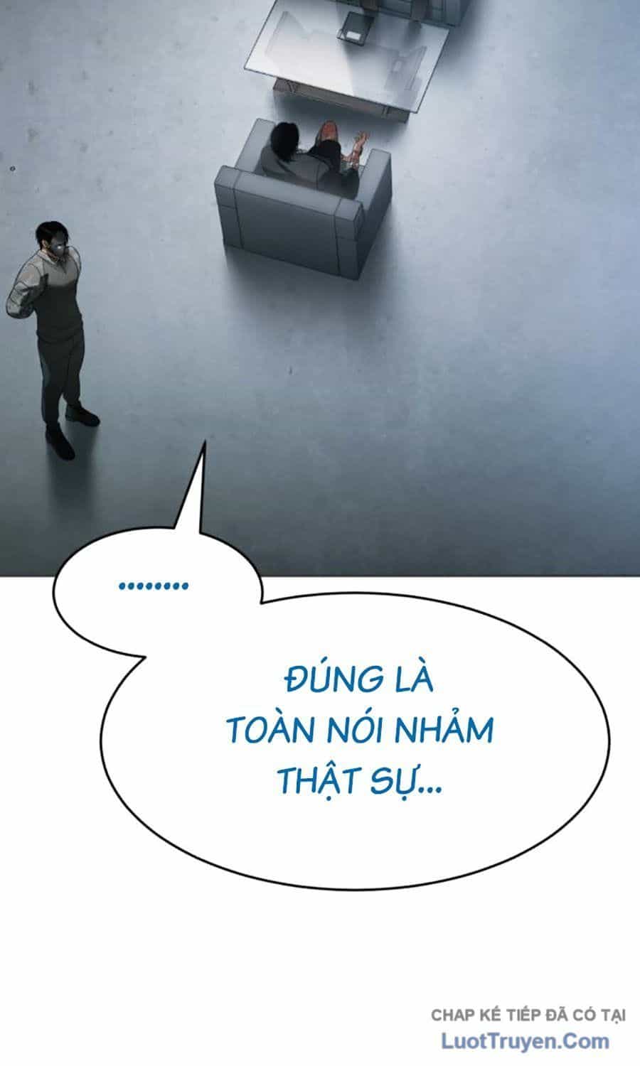 Đặc Vụ Song Sinh - Chương 156 - ảnh 54