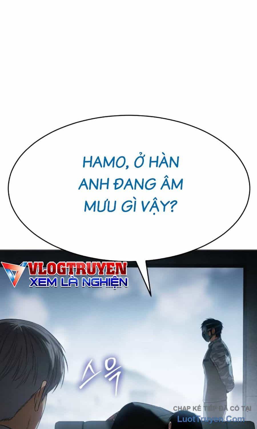 Đặc Vụ Song Sinh - Chương 156 - ảnh 55