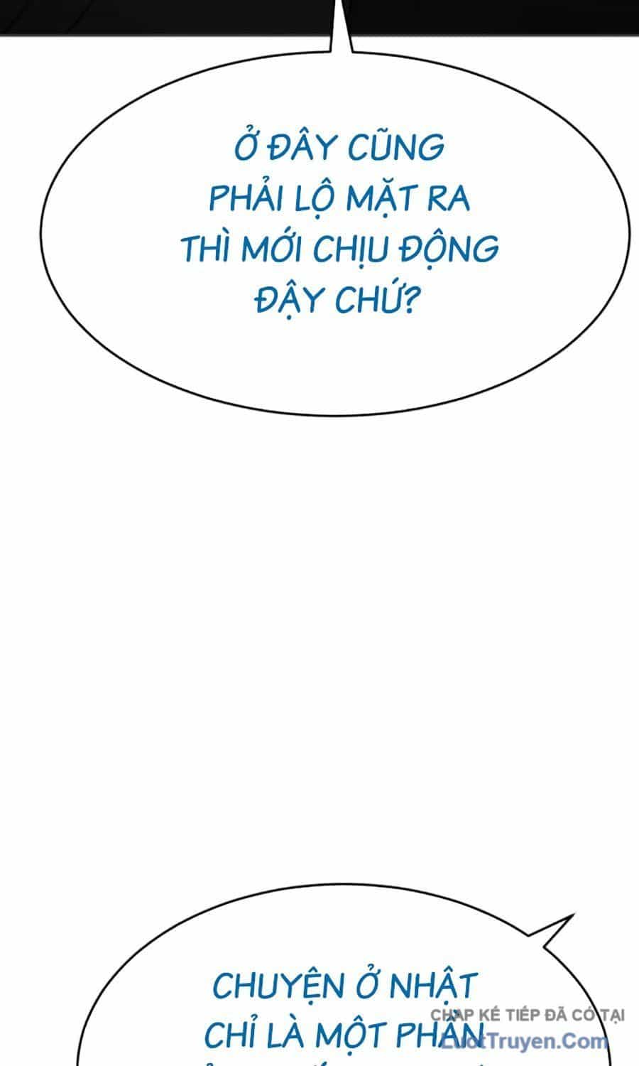 Đặc Vụ Song Sinh - Chương 156 - ảnh 58
