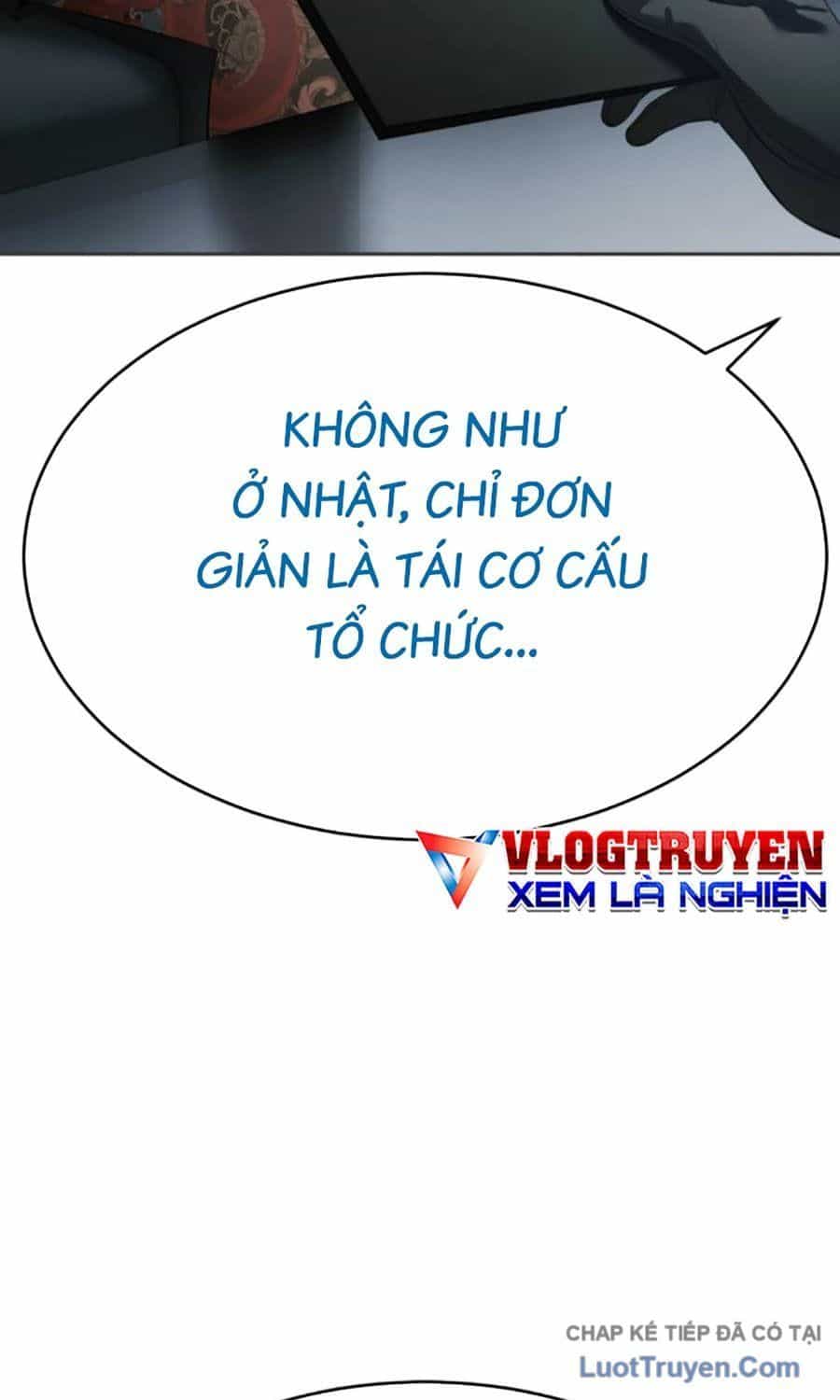Đặc Vụ Song Sinh - Chương 156 - ảnh 64