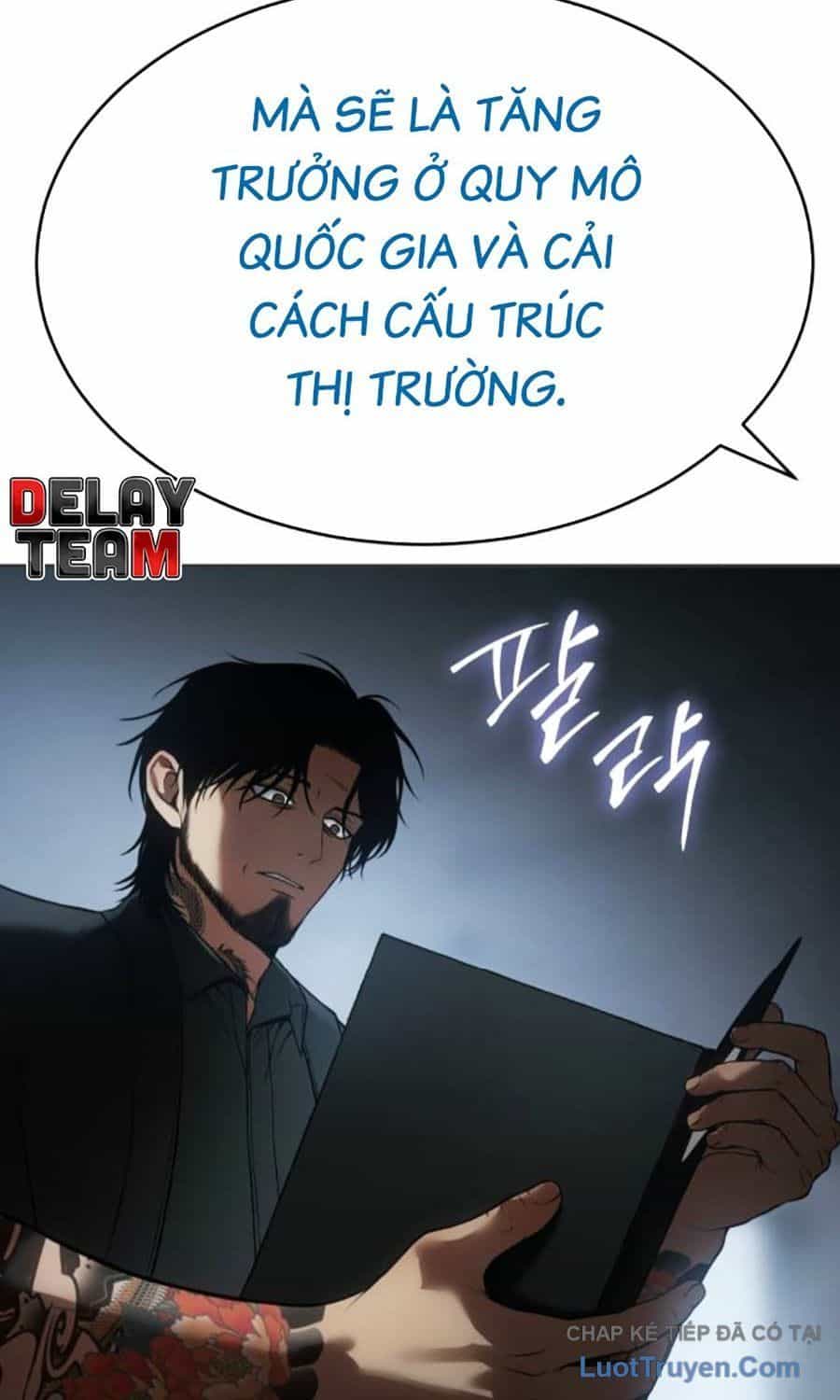 Đặc Vụ Song Sinh - Chương 156 - ảnh 65
