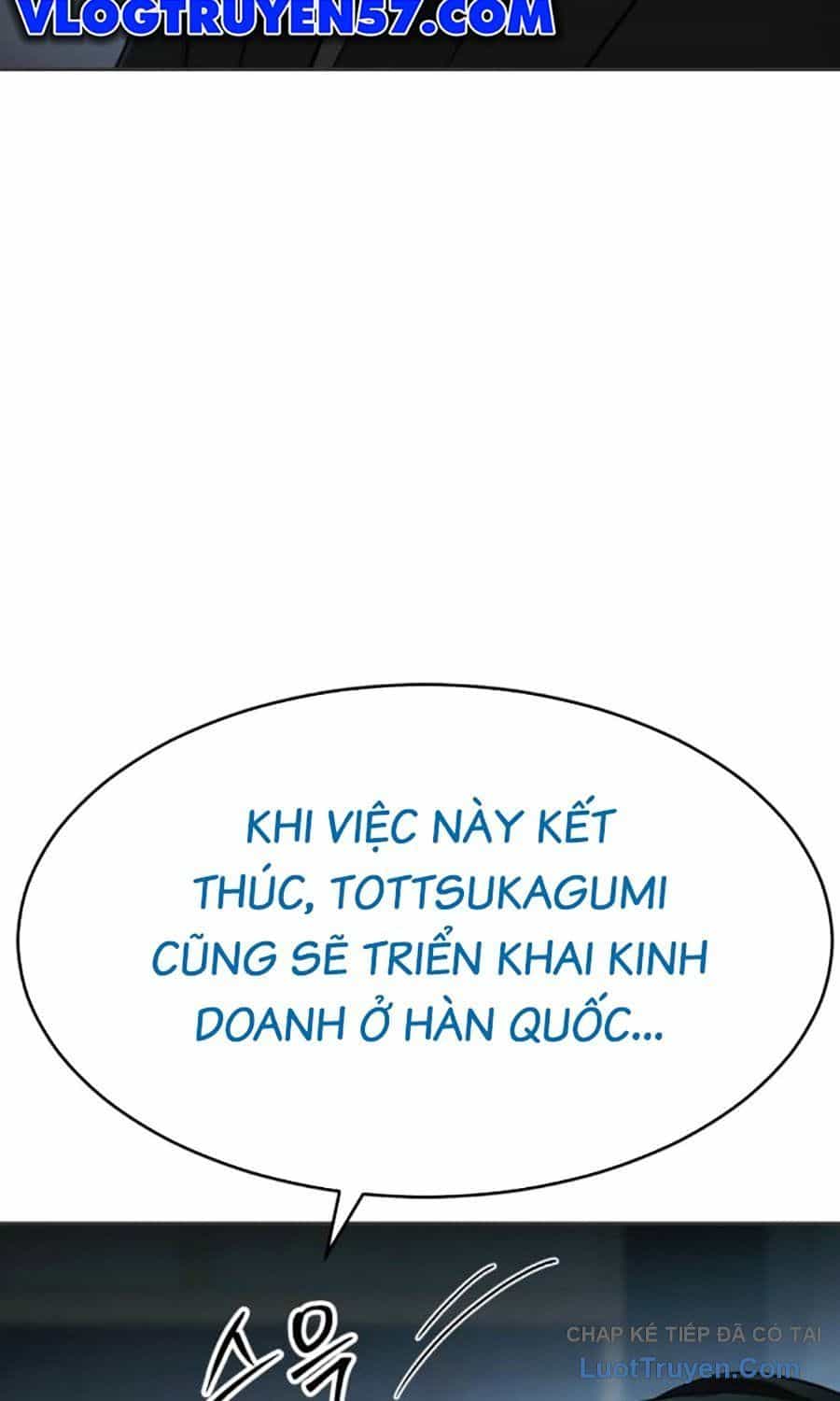 Đặc Vụ Song Sinh - Chương 156 - ảnh 72