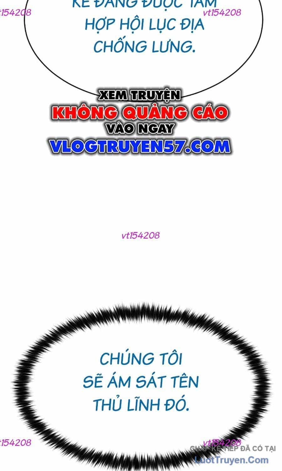 Đặc Vụ Song Sinh - Chương 156 - ảnh 81