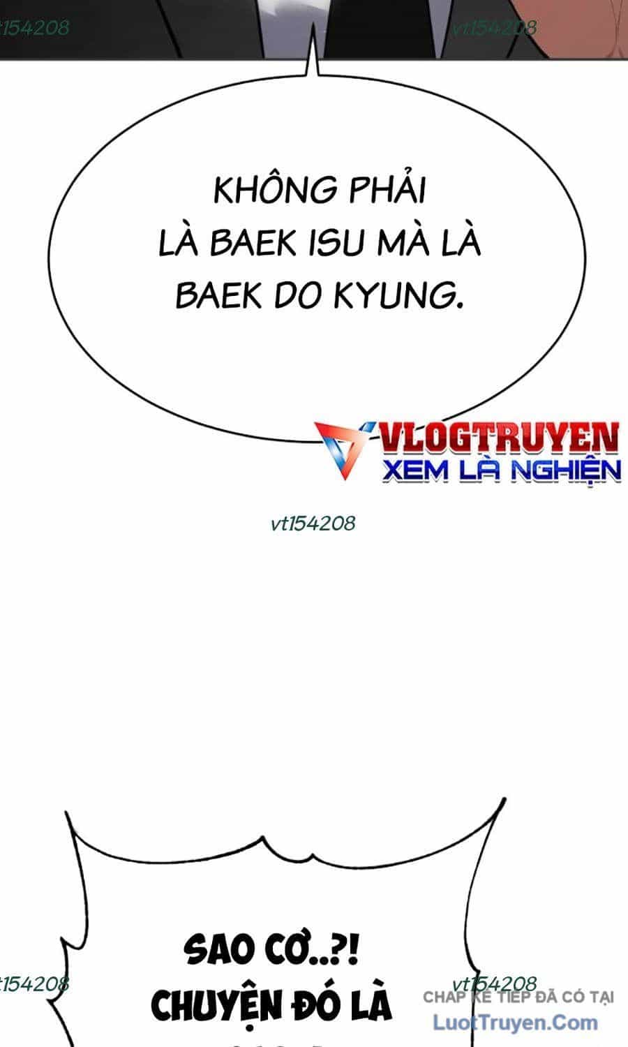 Đặc Vụ Song Sinh - Chương 156 - ảnh 89