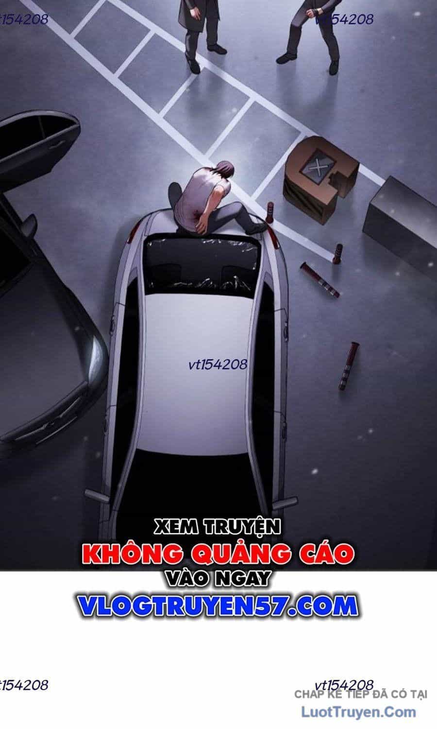 Đặc Vụ Song Sinh - Chương 156 - ảnh 9