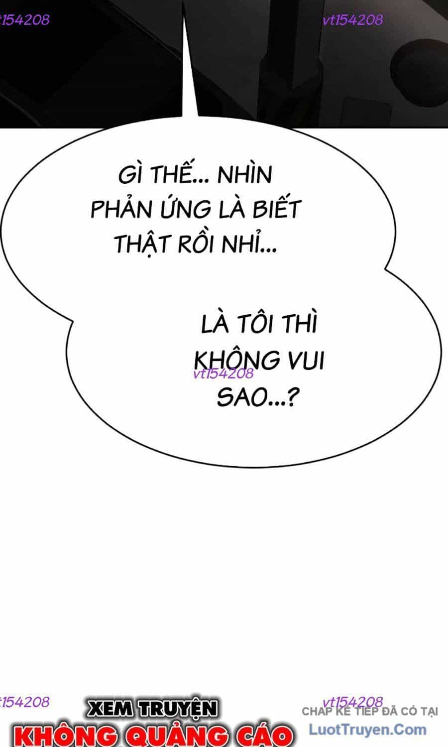 Đặc Vụ Song Sinh - Chương 156 - ảnh 91