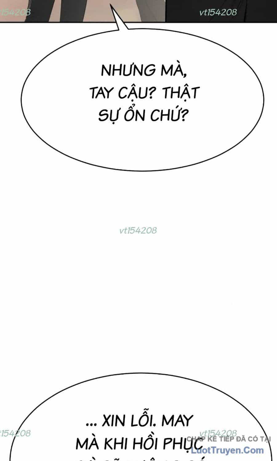 Đặc Vụ Song Sinh - Chương 156 - ảnh 93