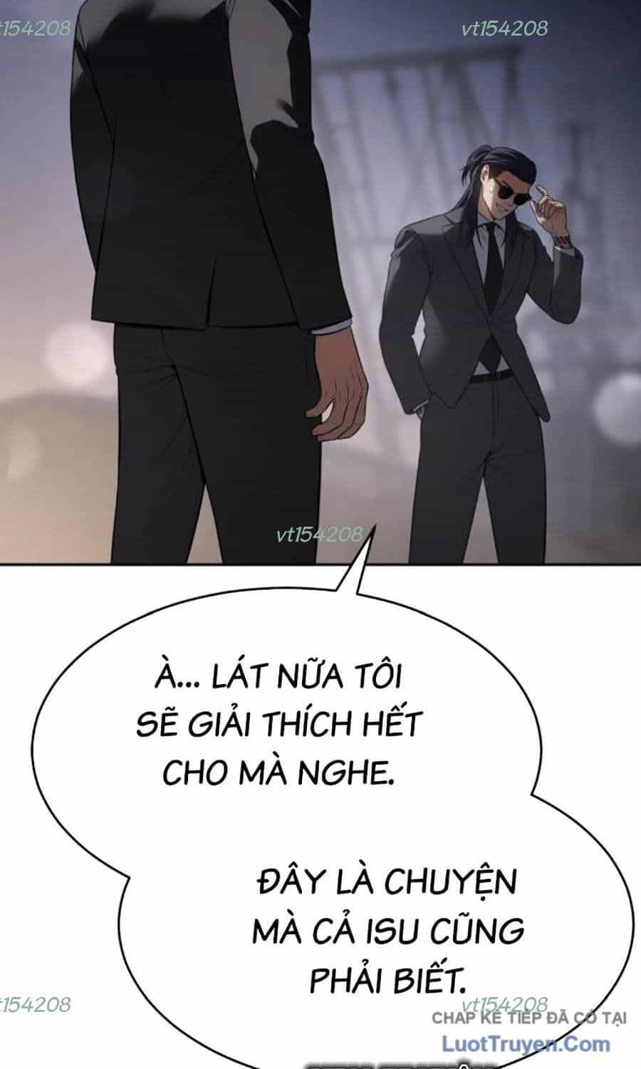 Đặc Vụ Song Sinh - Chương 156 - ảnh 96