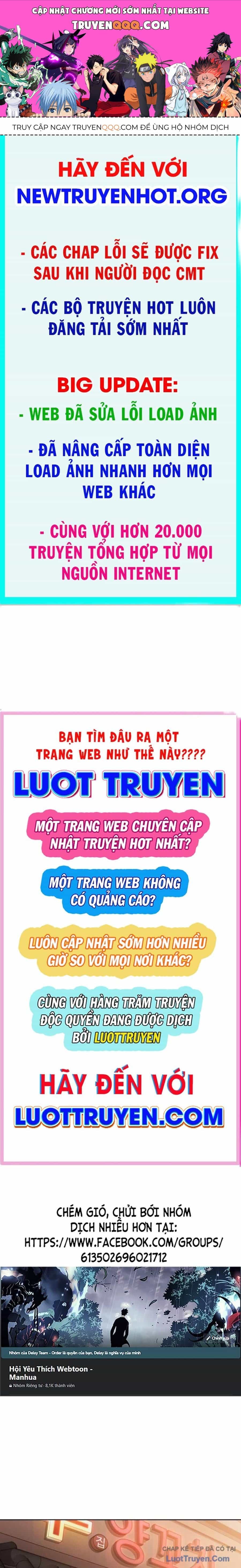 Đặc Vụ Song Sinh - Chương 157 - ảnh 1