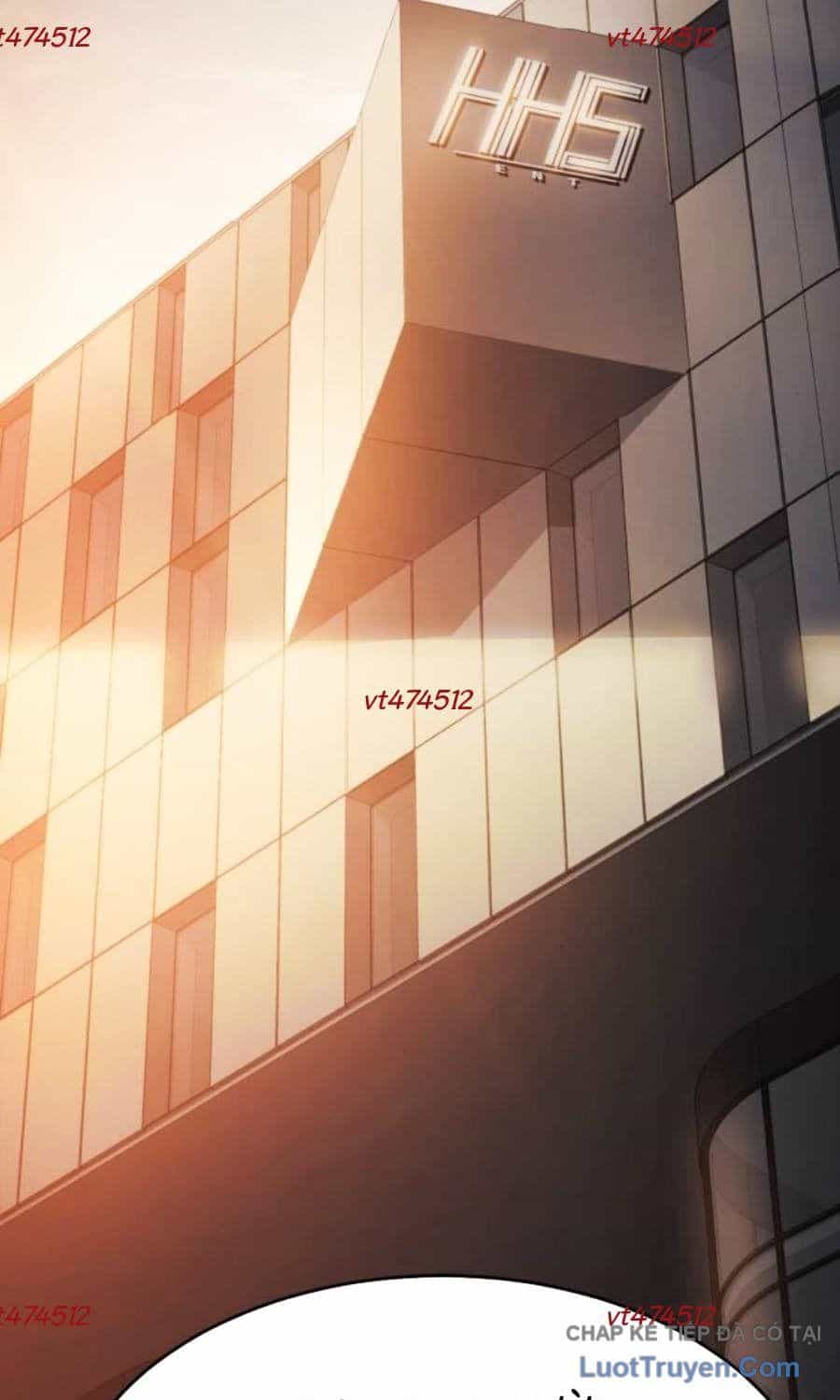 Đặc Vụ Song Sinh - Chương 157 - ảnh 101