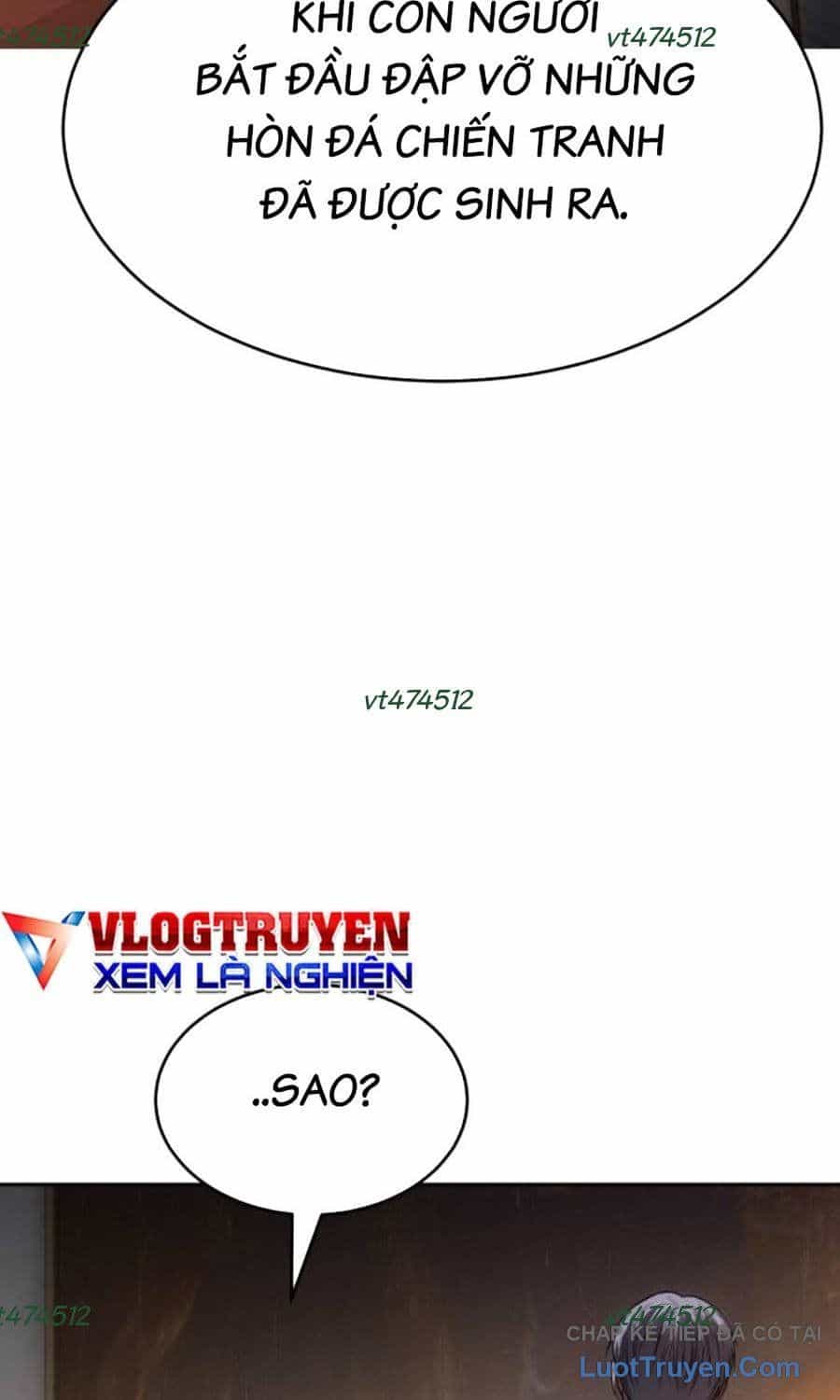 Đặc Vụ Song Sinh - Chương 157 - ảnh 102