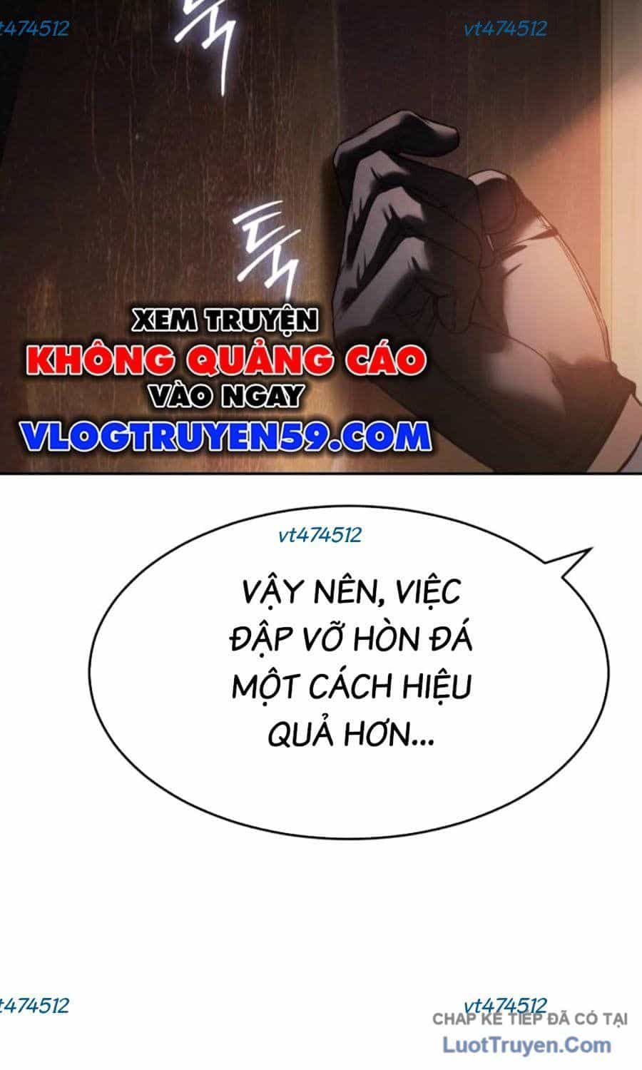 Đặc Vụ Song Sinh - Chương 157 - ảnh 105