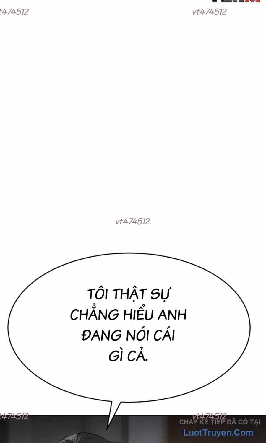 Đặc Vụ Song Sinh - Chương 157 - ảnh 108
