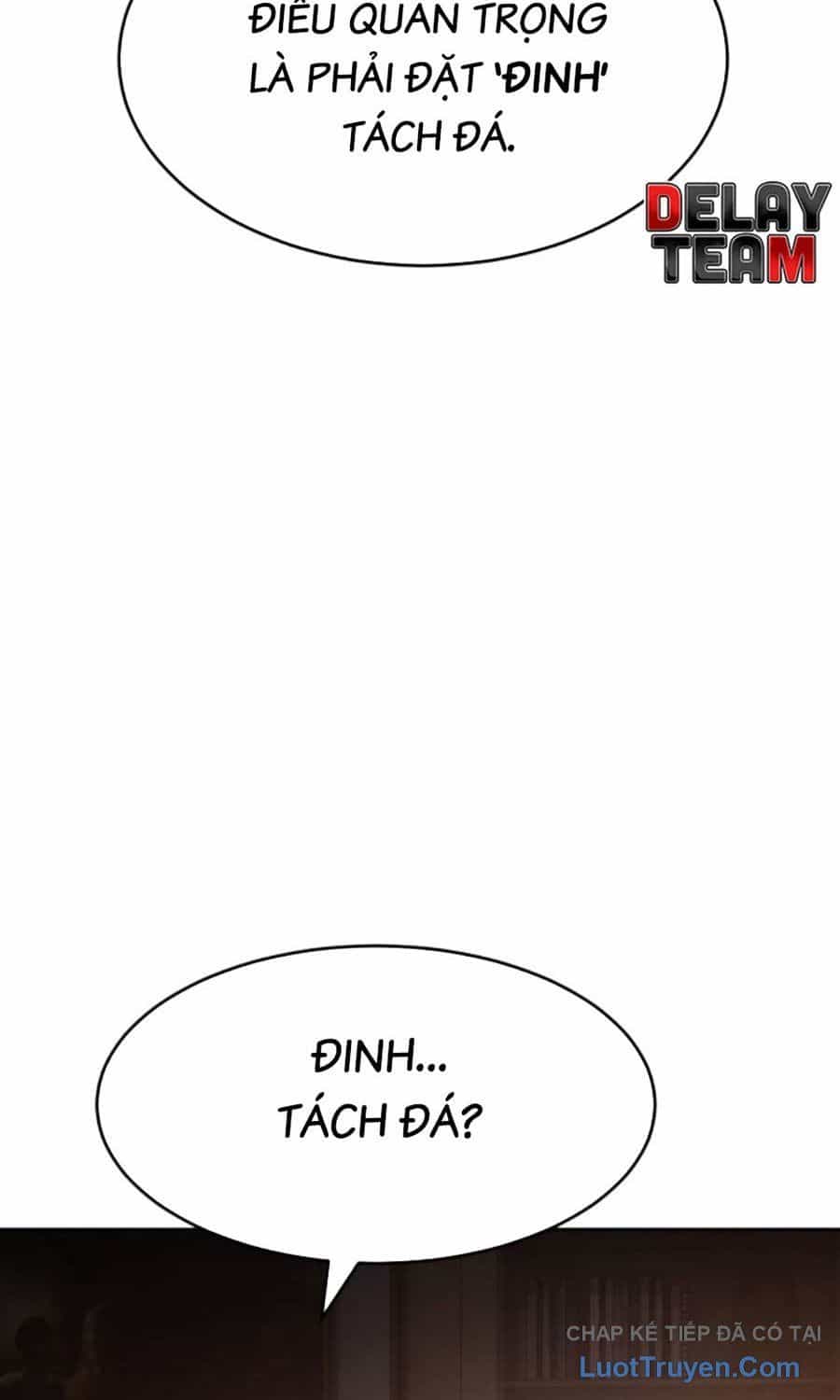 Đặc Vụ Song Sinh - Chương 157 - ảnh 112