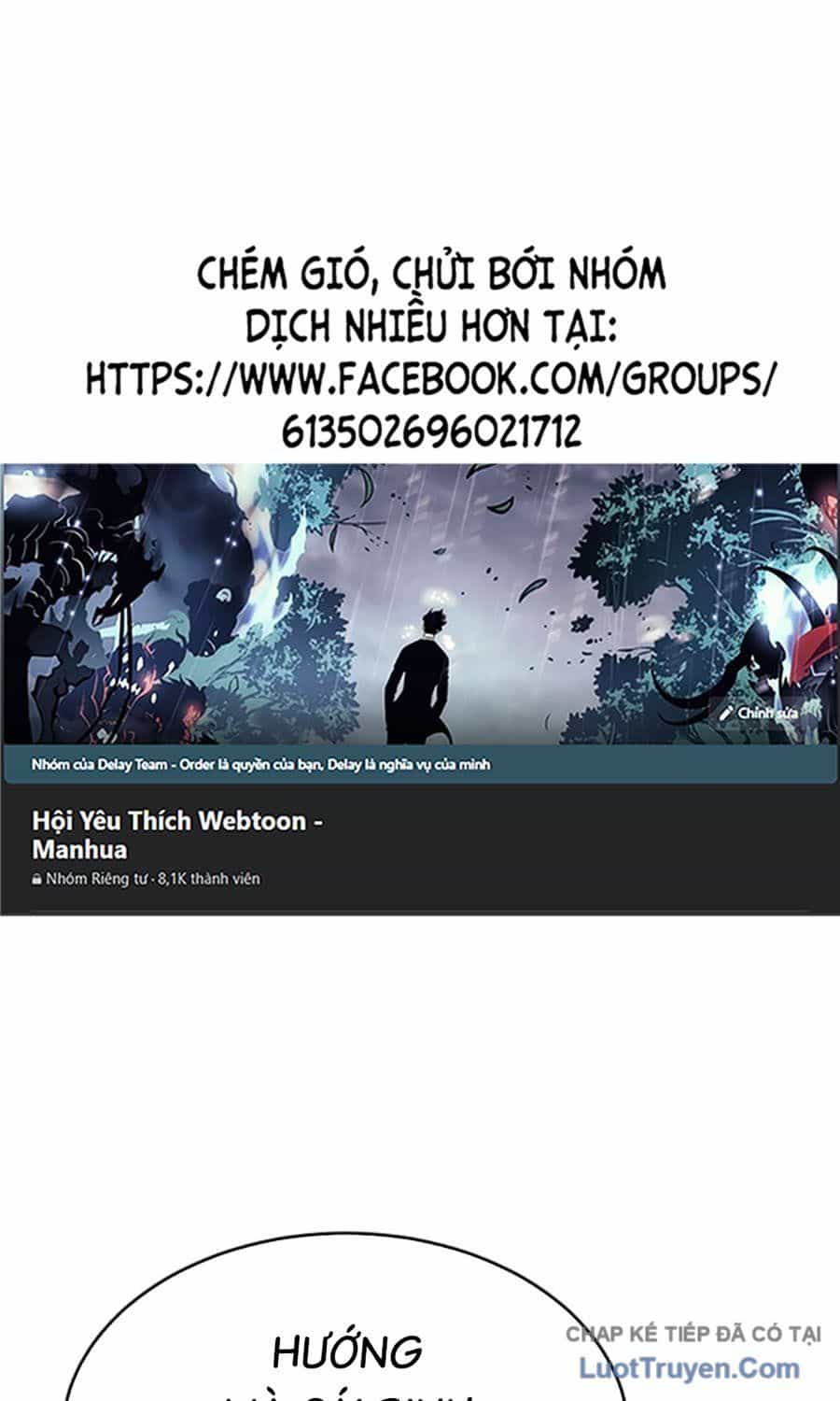Đặc Vụ Song Sinh - Chương 157 - ảnh 115