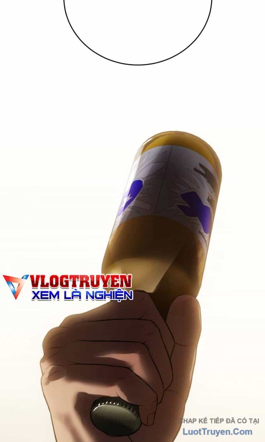 Đặc Vụ Song Sinh - Chương 157 - ảnh 121