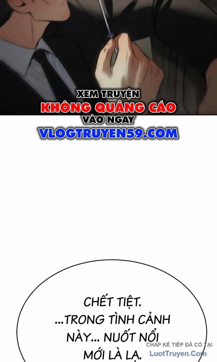 Đặc Vụ Song Sinh - Chương 157 - ảnh 124