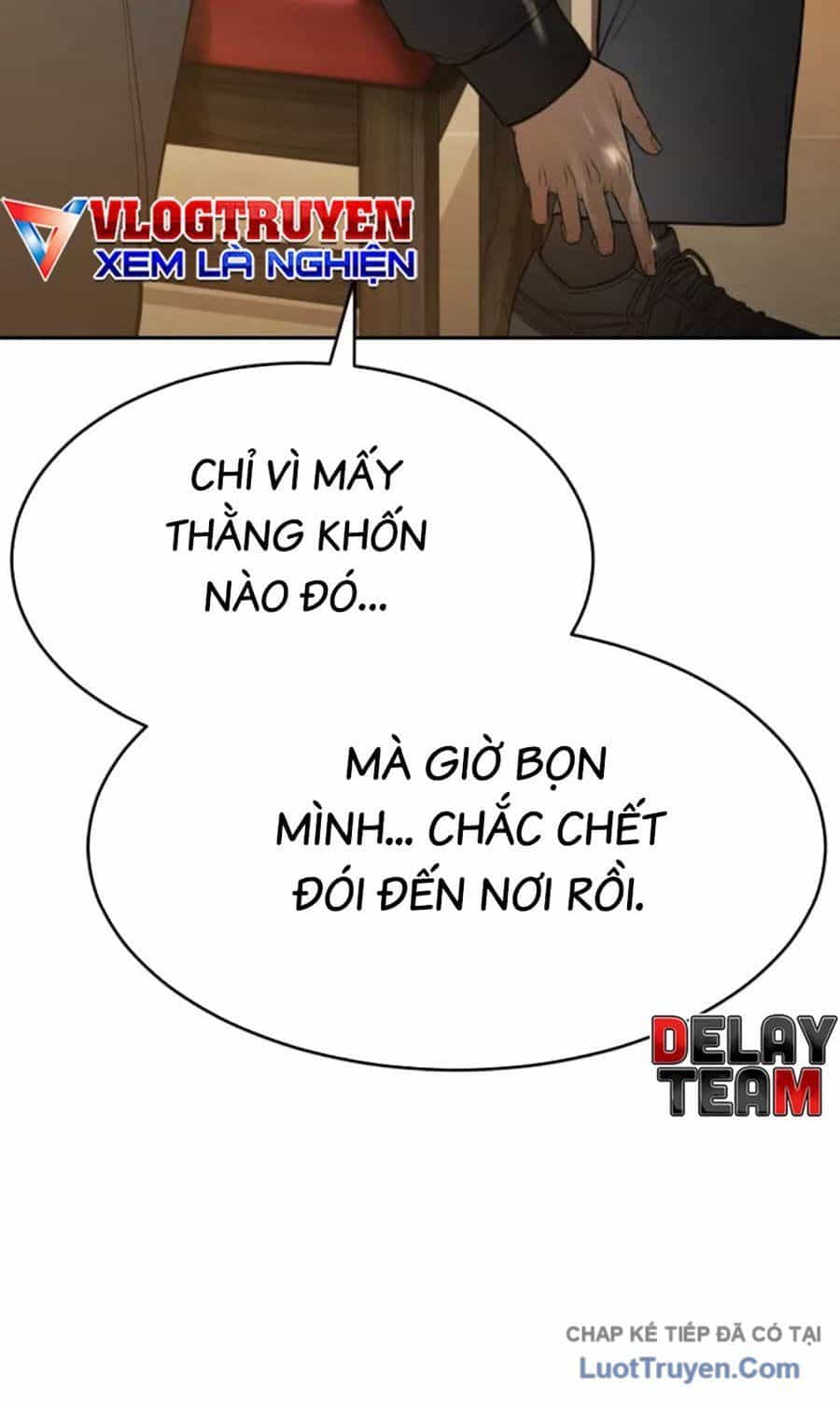 Đặc Vụ Song Sinh - Chương 157 - ảnh 126
