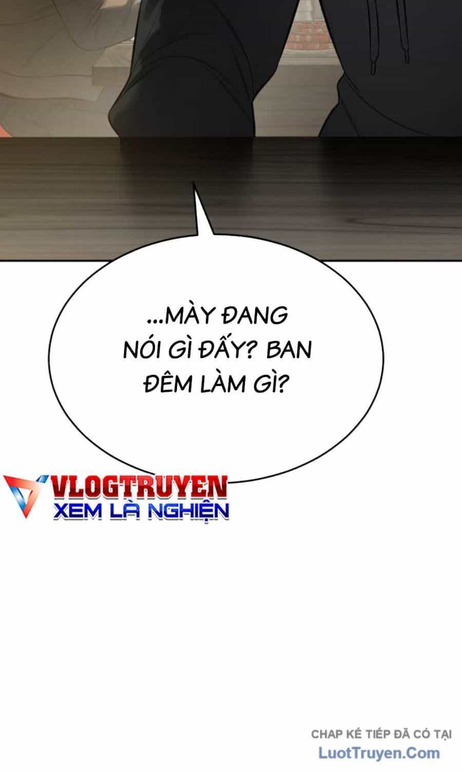 Đặc Vụ Song Sinh - Chương 157 - ảnh 130