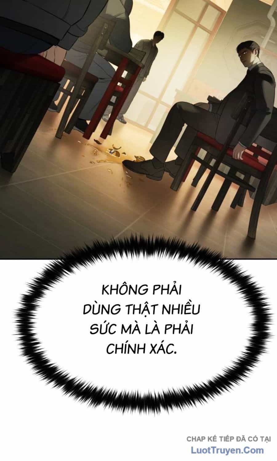 Đặc Vụ Song Sinh - Chương 157 - ảnh 132