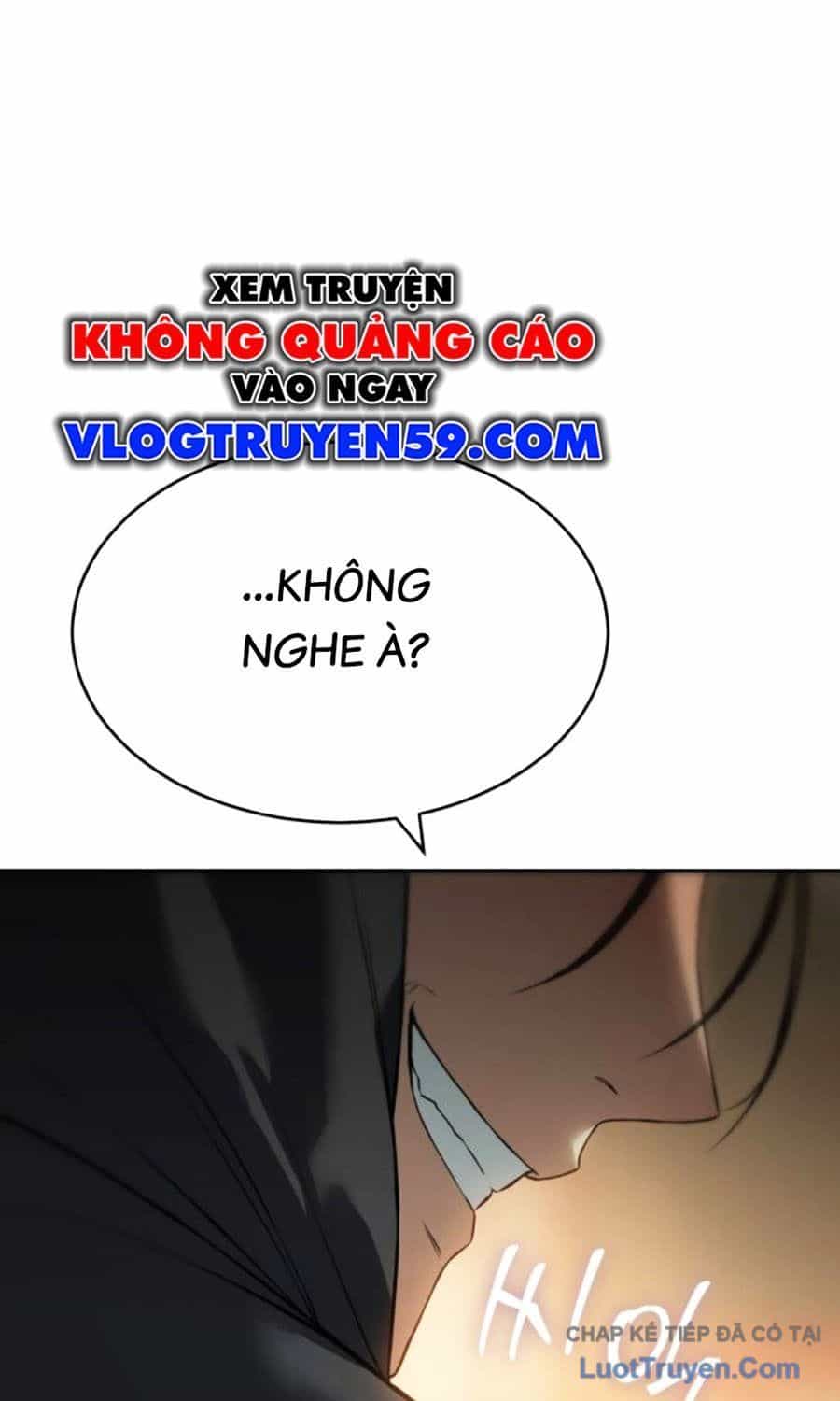 Đặc Vụ Song Sinh - Chương 157 - ảnh 133