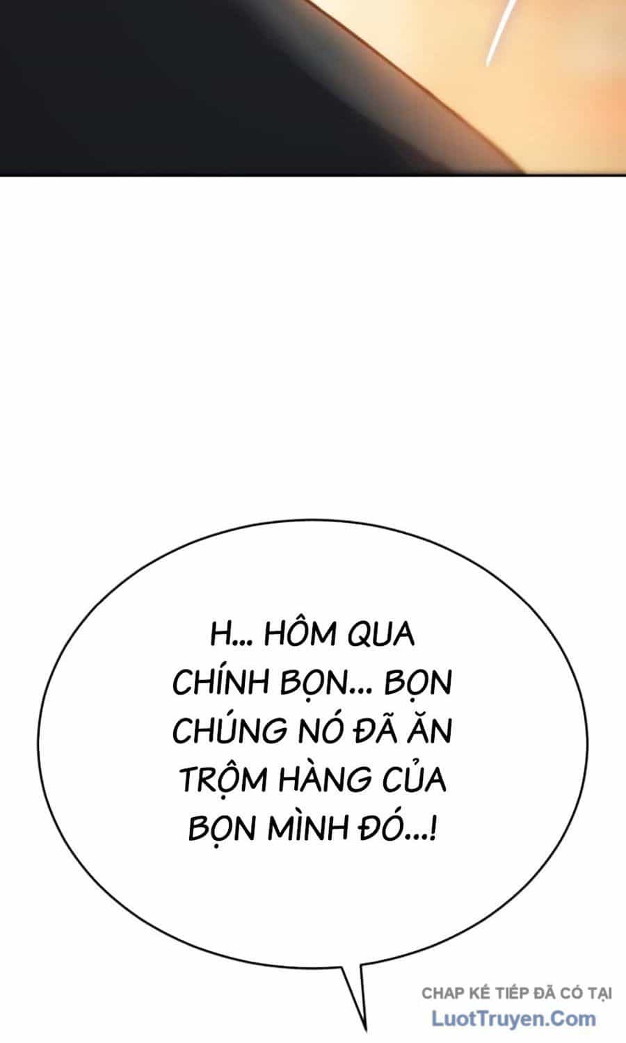 Đặc Vụ Song Sinh - Chương 157 - ảnh 134