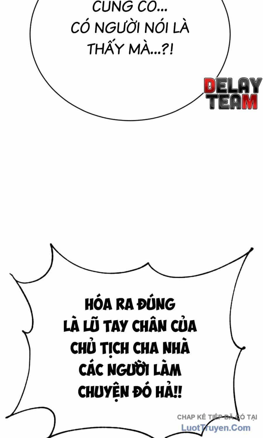 Đặc Vụ Song Sinh - Chương 157 - ảnh 136