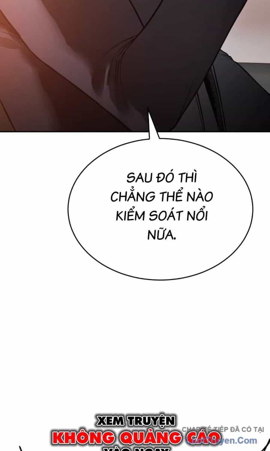 Đặc Vụ Song Sinh - Chương 157 - ảnh 142