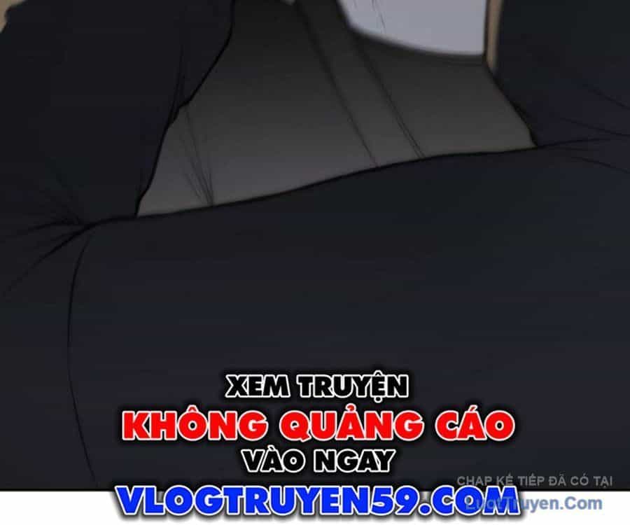 Đặc Vụ Song Sinh - Chương 157 - ảnh 152