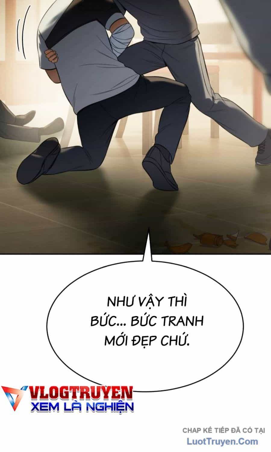 Đặc Vụ Song Sinh - Chương 157 - ảnh 155