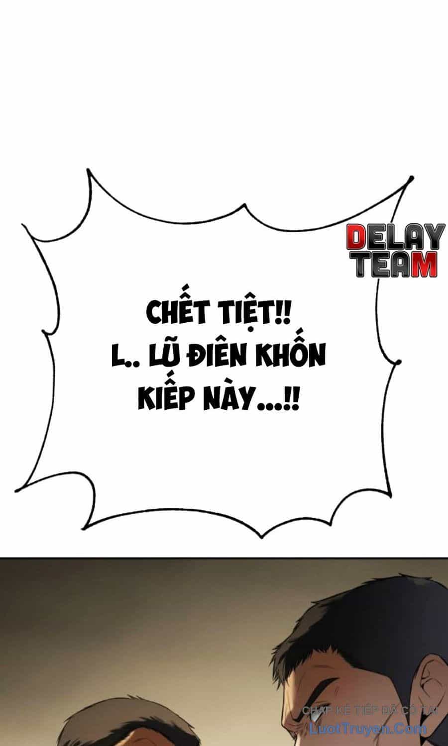 Đặc Vụ Song Sinh - Chương 157 - ảnh 156