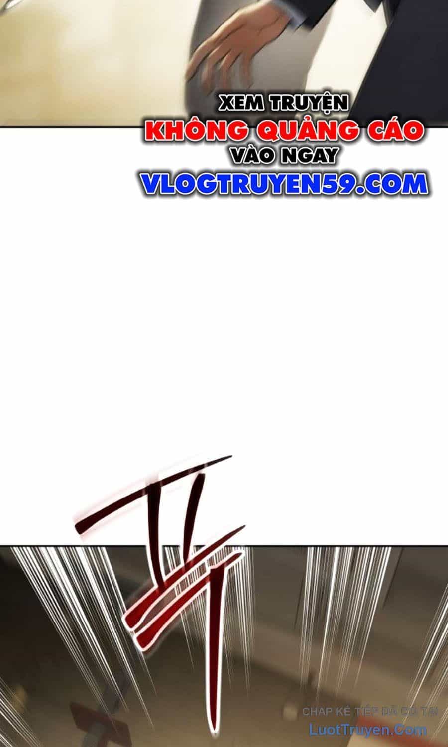 Đặc Vụ Song Sinh - Chương 157 - ảnh 163