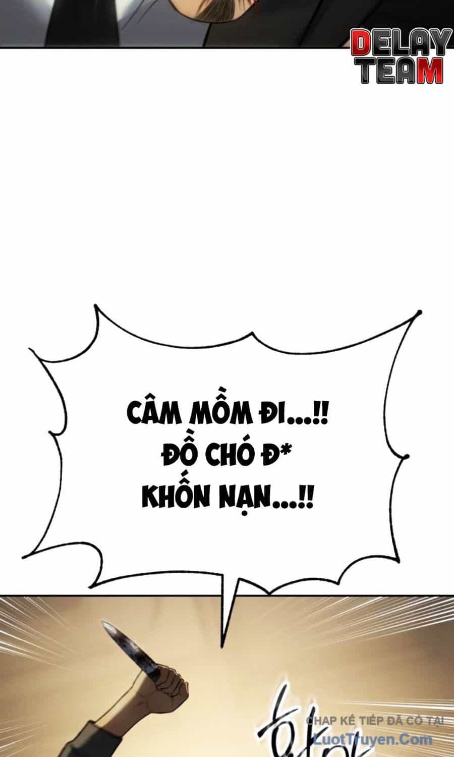 Đặc Vụ Song Sinh - Chương 157 - ảnh 166