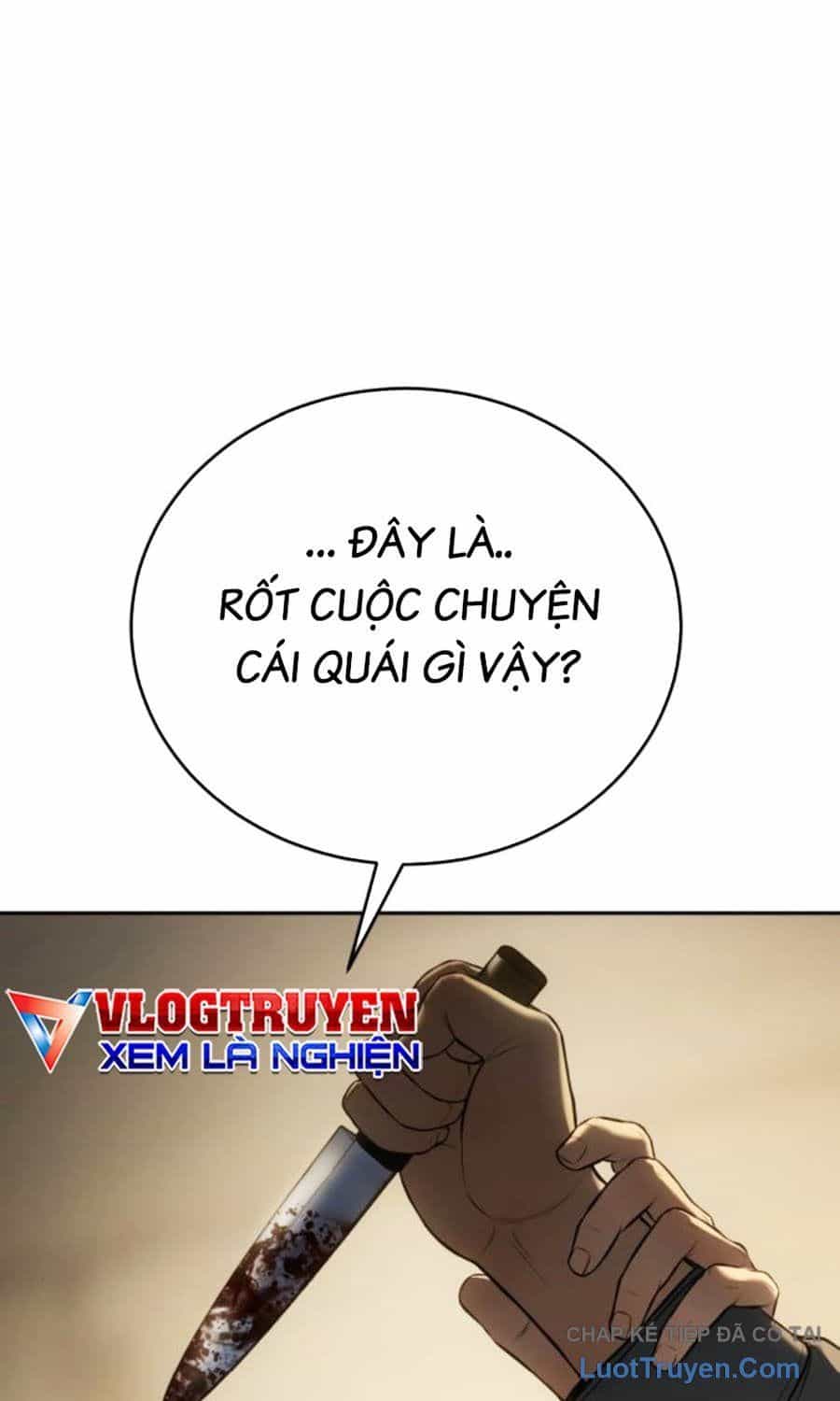 Đặc Vụ Song Sinh - Chương 157 - ảnh 169