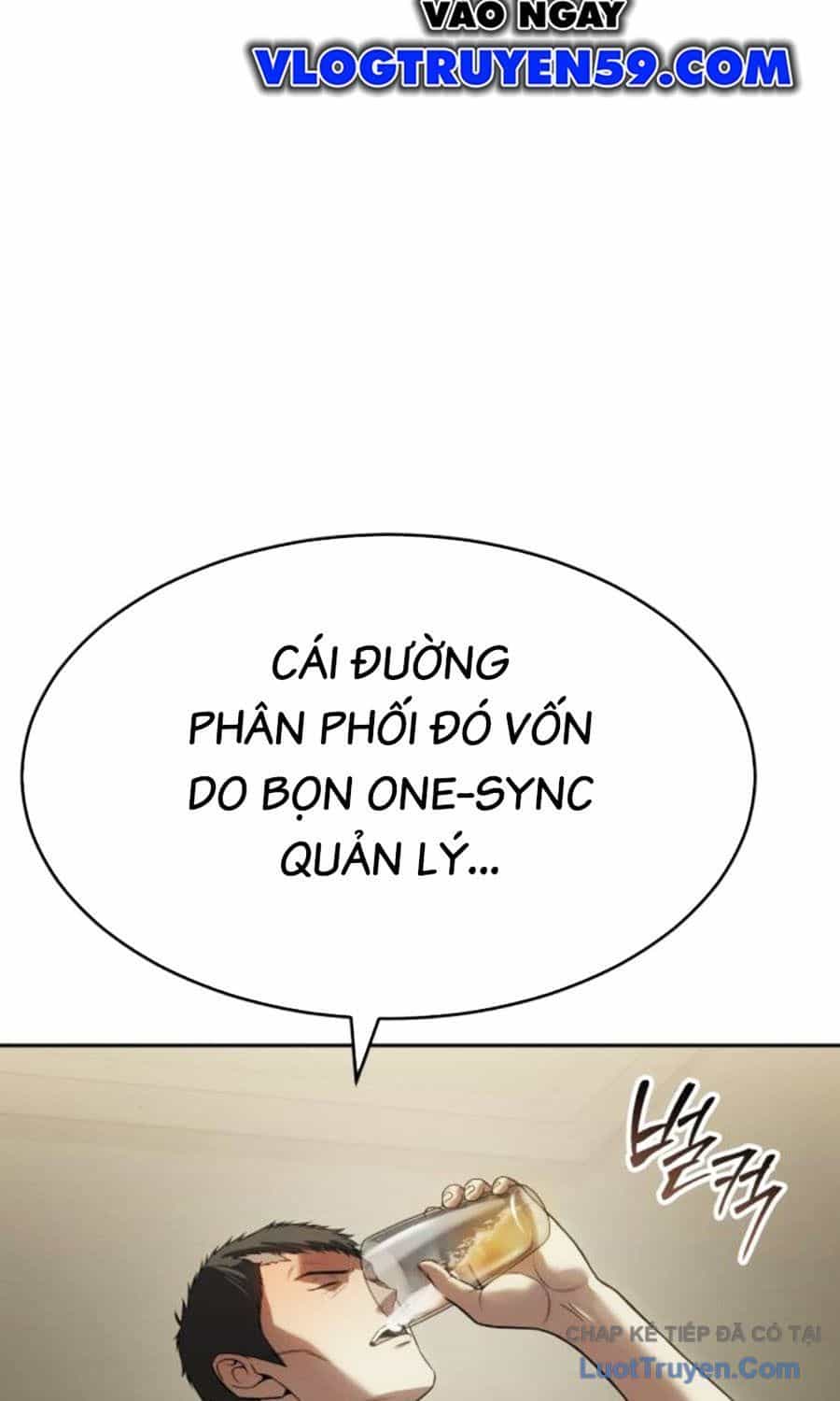 Đặc Vụ Song Sinh - Chương 157 - ảnh 17