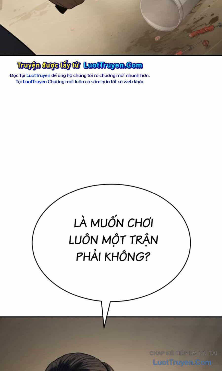Đặc Vụ Song Sinh - Chương 157 - ảnh 173