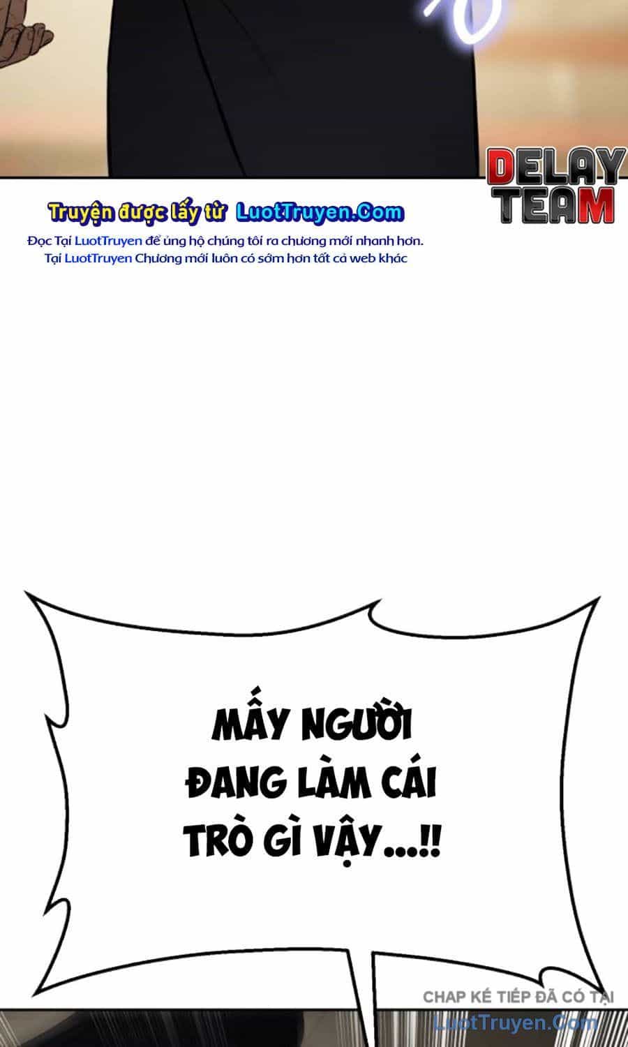 Đặc Vụ Song Sinh - Chương 157 - ảnh 175