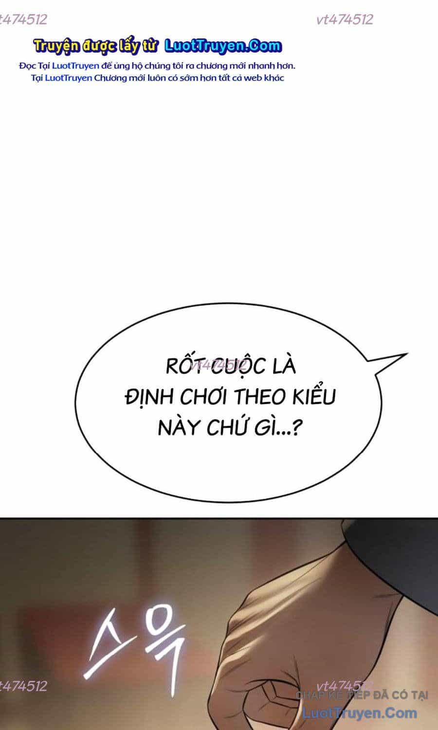 Đặc Vụ Song Sinh - Chương 157 - ảnh 180