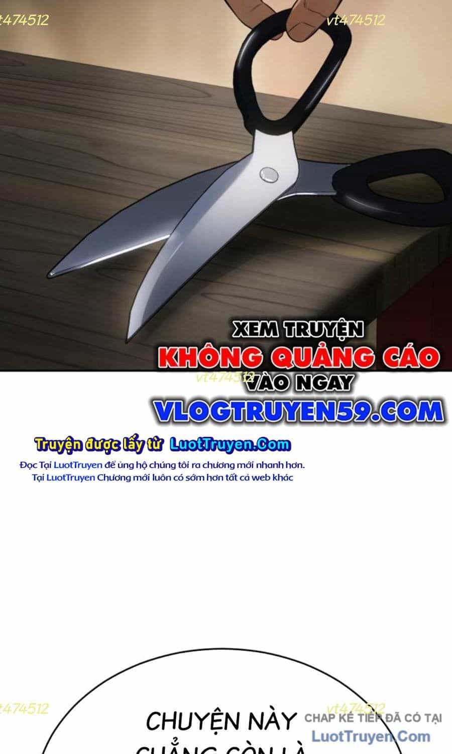Đặc Vụ Song Sinh - Chương 157 - ảnh 181