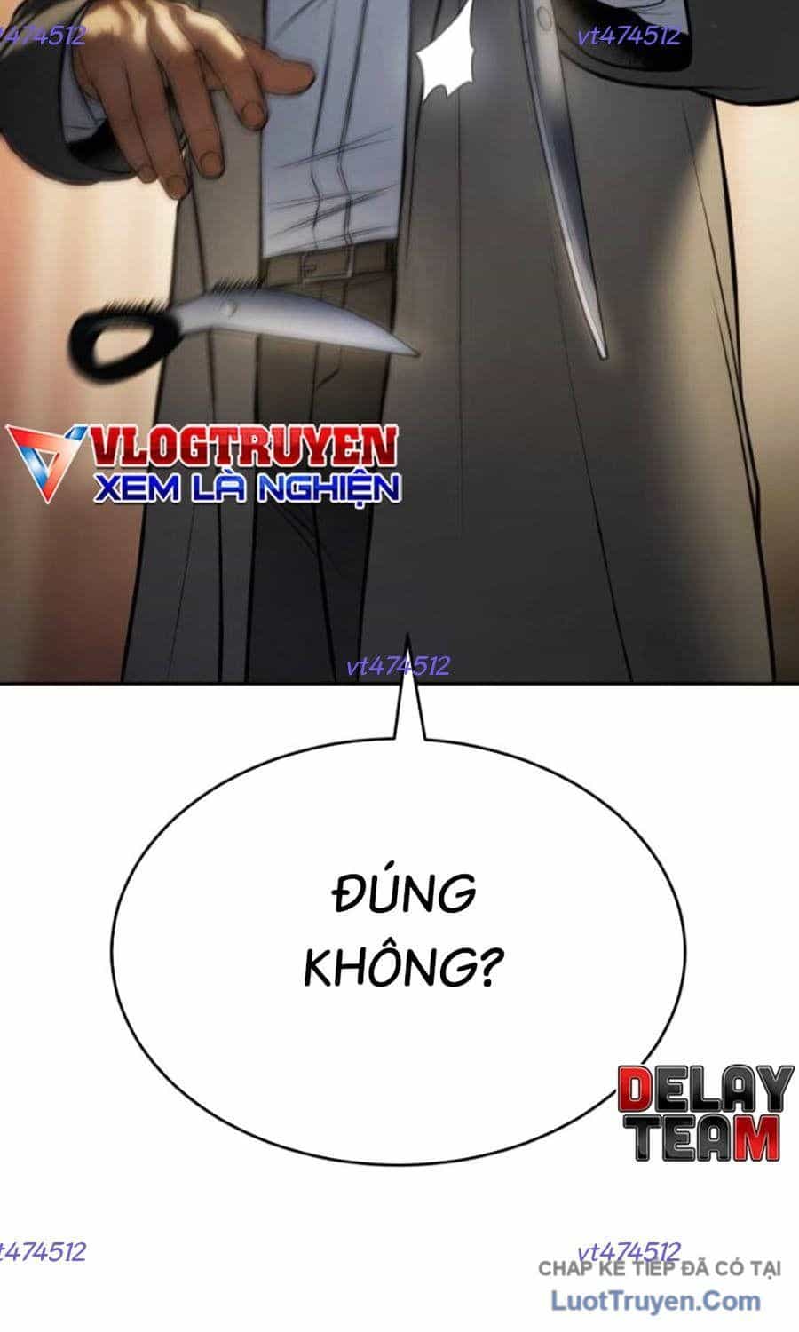 Đặc Vụ Song Sinh - Chương 157 - ảnh 183