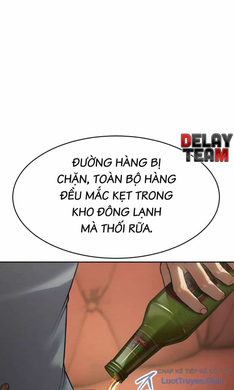 Đặc Vụ Song Sinh - Chương 157 - ảnh 19