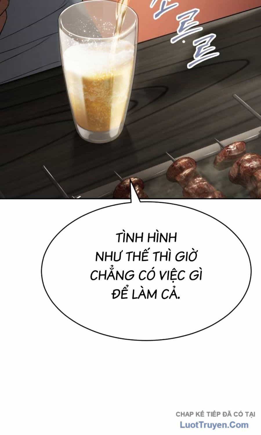Đặc Vụ Song Sinh - Chương 157 - ảnh 20