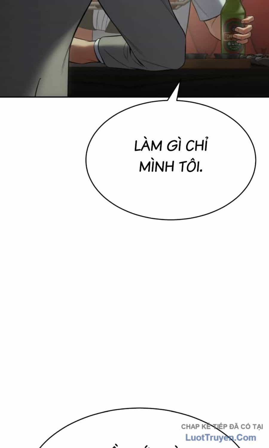 Đặc Vụ Song Sinh - Chương 157 - ảnh 22