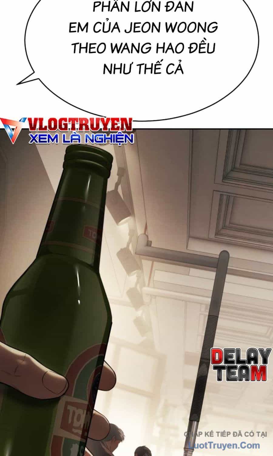 Đặc Vụ Song Sinh - Chương 157 - ảnh 23