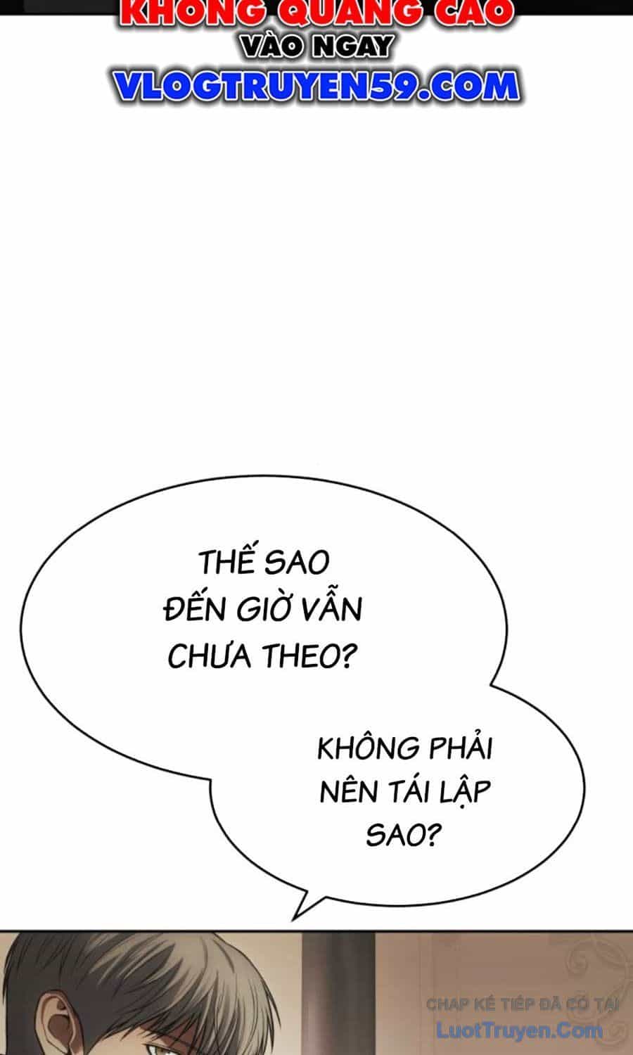 Đặc Vụ Song Sinh - Chương 157 - ảnh 26