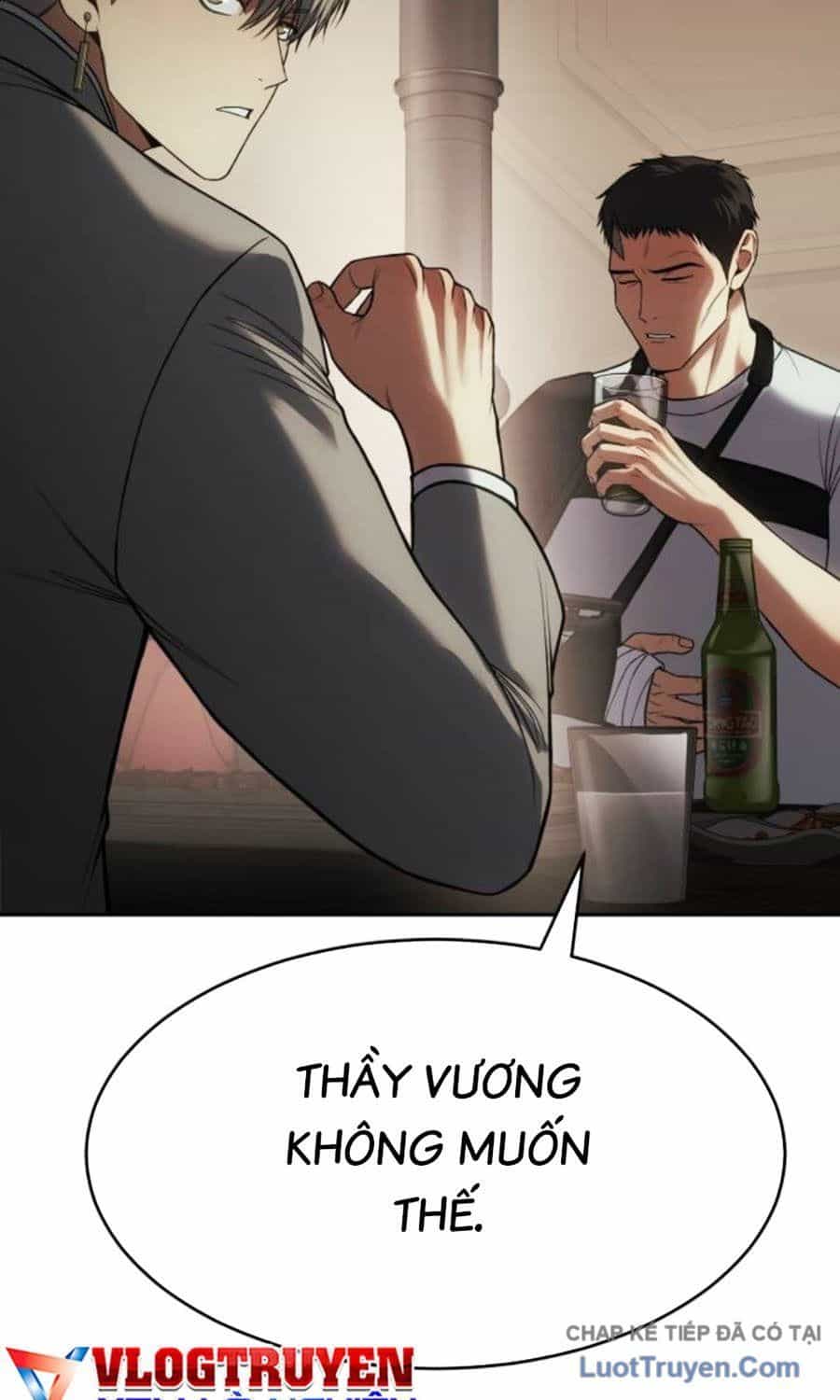 Đặc Vụ Song Sinh - Chương 157 - ảnh 27