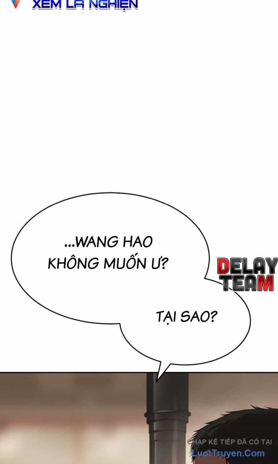 Đặc Vụ Song Sinh - Chương 157 - ảnh 28
